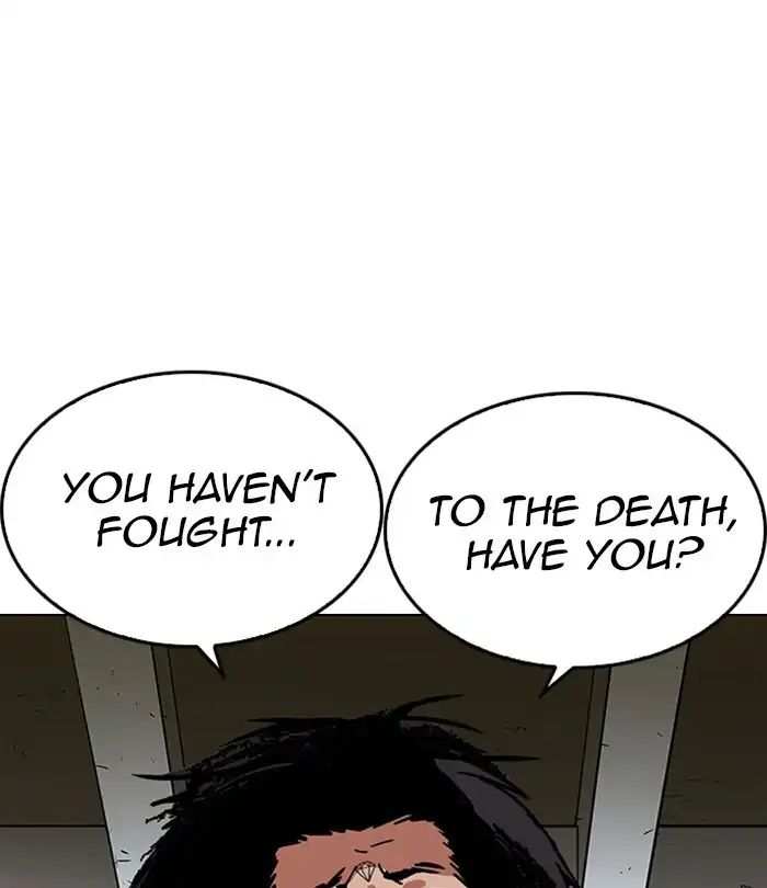 Lookism chapter 224 - page 136