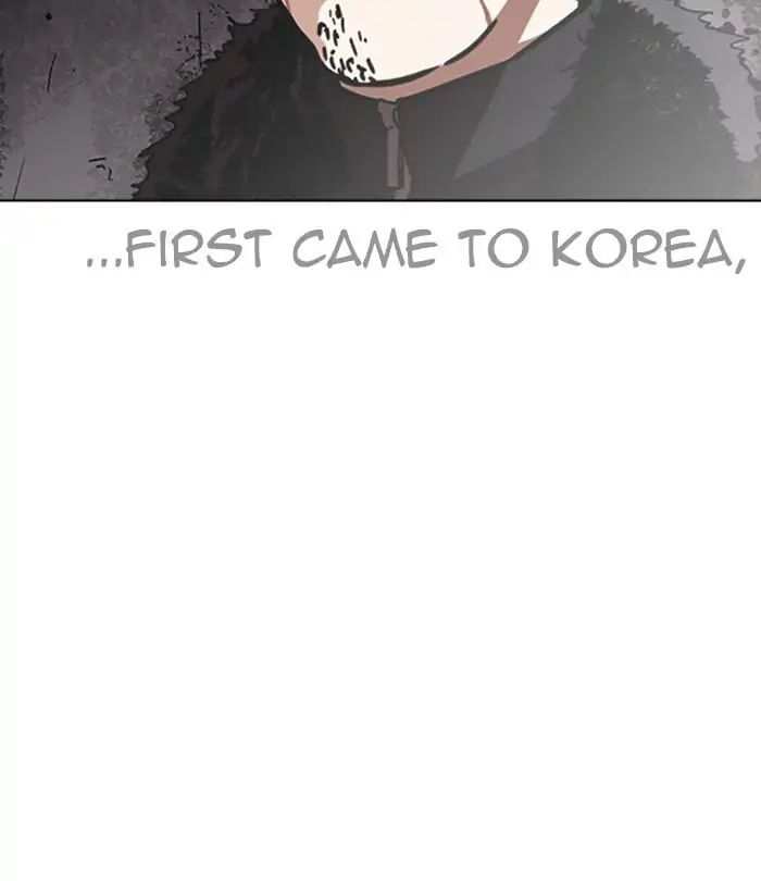 Lookism chapter 224 - page 153