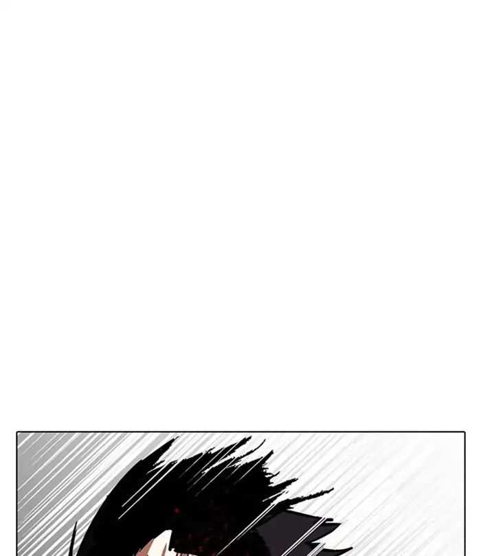Lookism chapter 224 - page 175