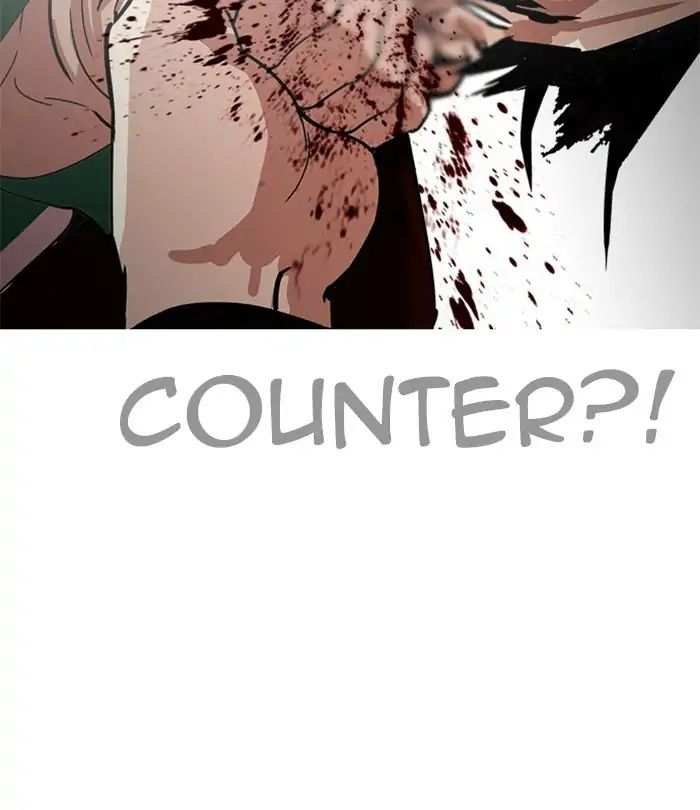 Lookism chapter 224 - page 194