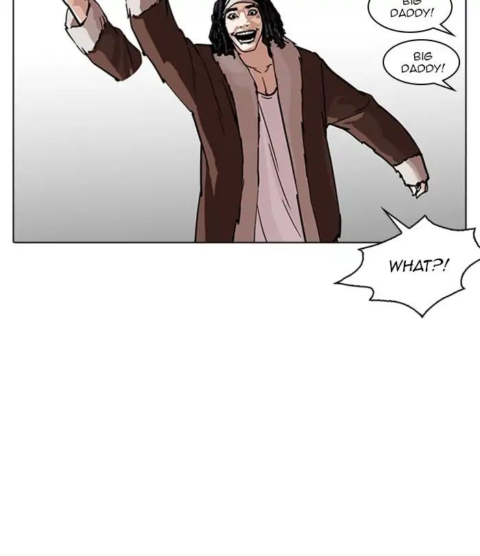 Lookism chapter 224 - page 29