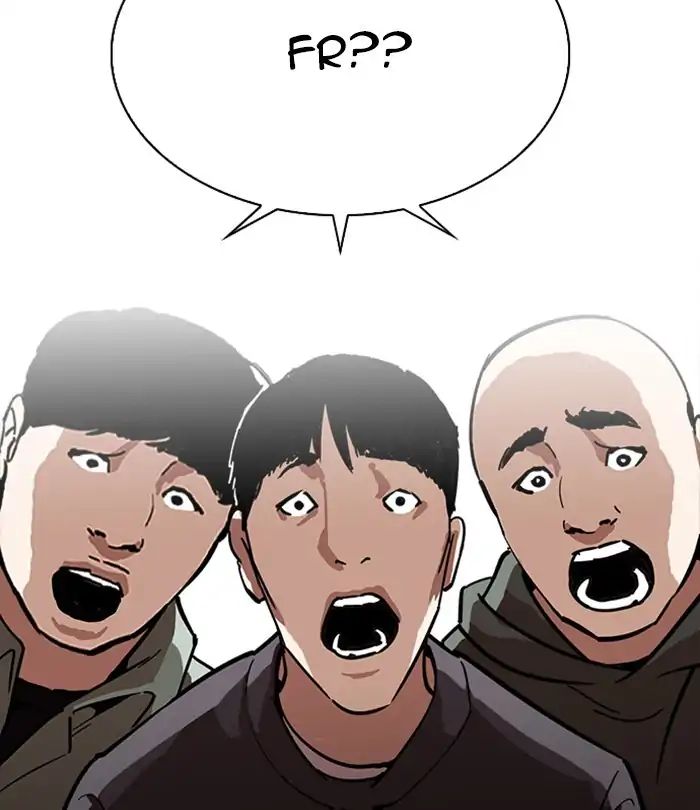 Lookism chapter 224 - page 68