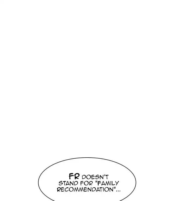Lookism chapter 224 - page 74