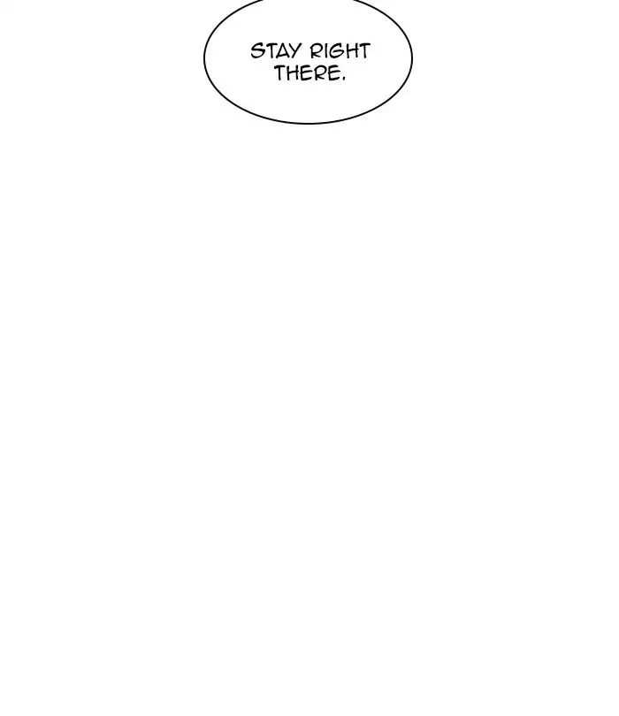 Lookism chapter 224 - page 99