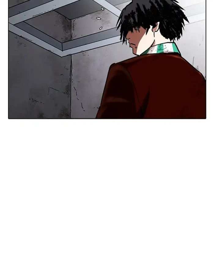 Lookism chapter 223 - page 108