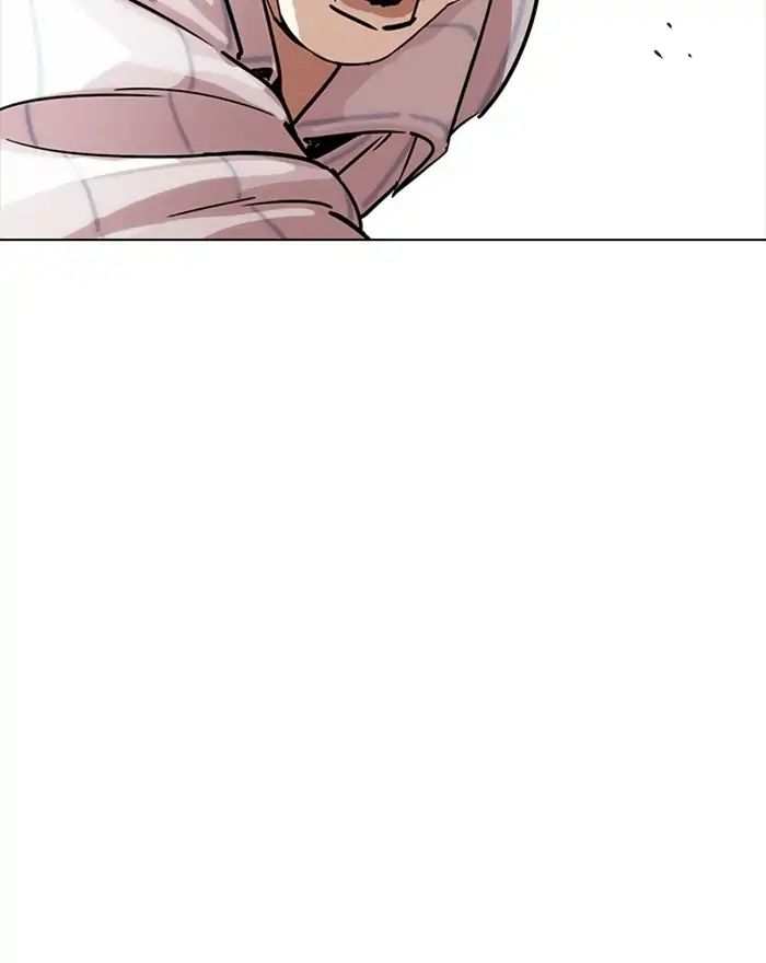 Lookism chapter 223 - page 141