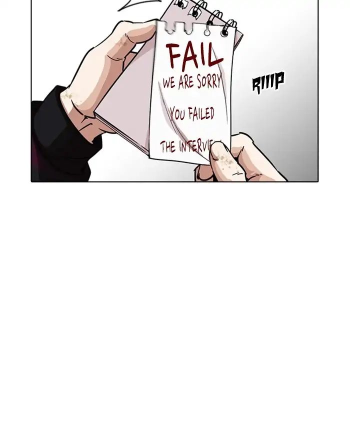 Lookism chapter 223 - page 30