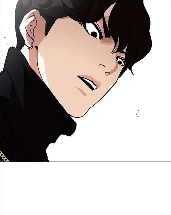 Lookism chapter 223 - page 55