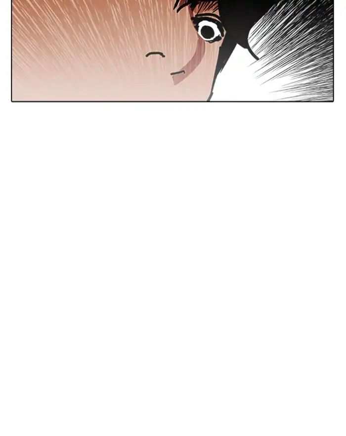 Lookism chapter 223 - page 57