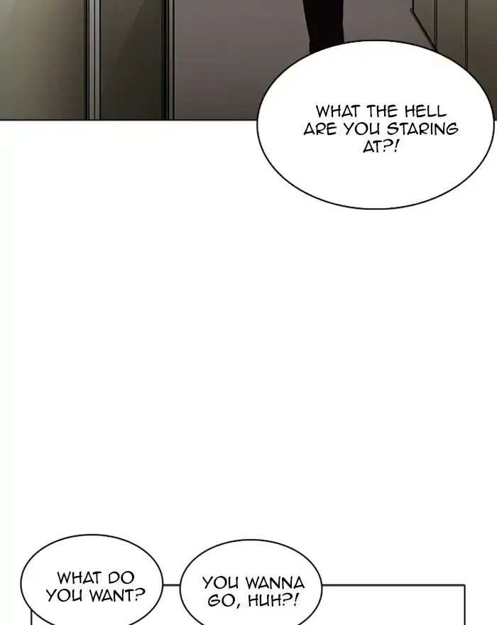Lookism chapter 223 - page 73