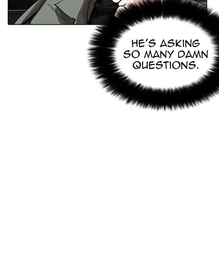 Lookism chapter 222 - page 103