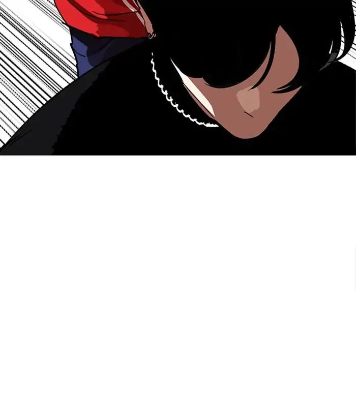 Lookism chapter 222 - page 29