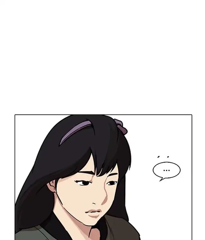 Lookism chapter 222 - page 73