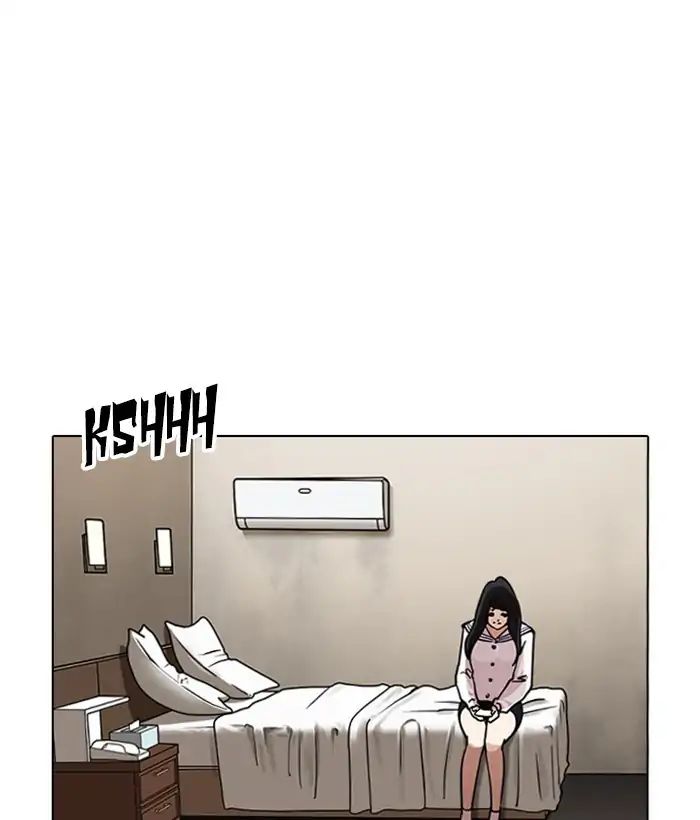 Lookism chapter 221 - page 131