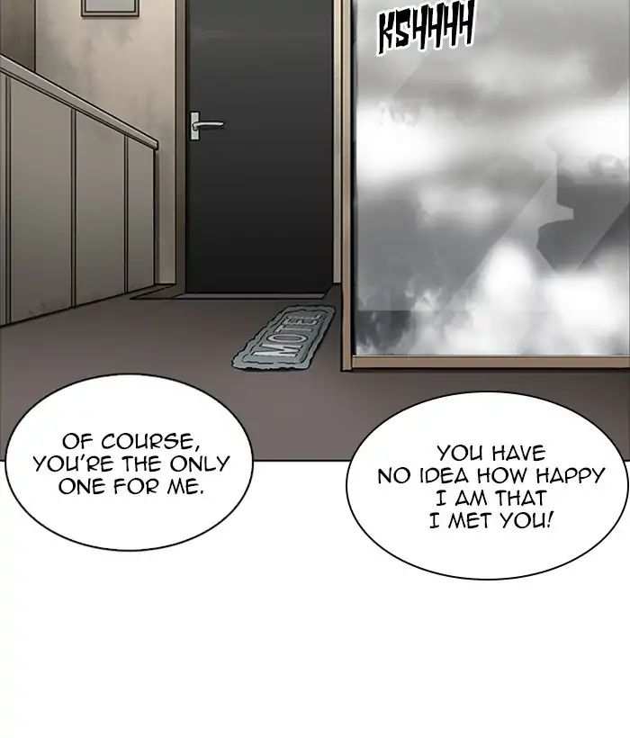 Lookism chapter 221 - page 139