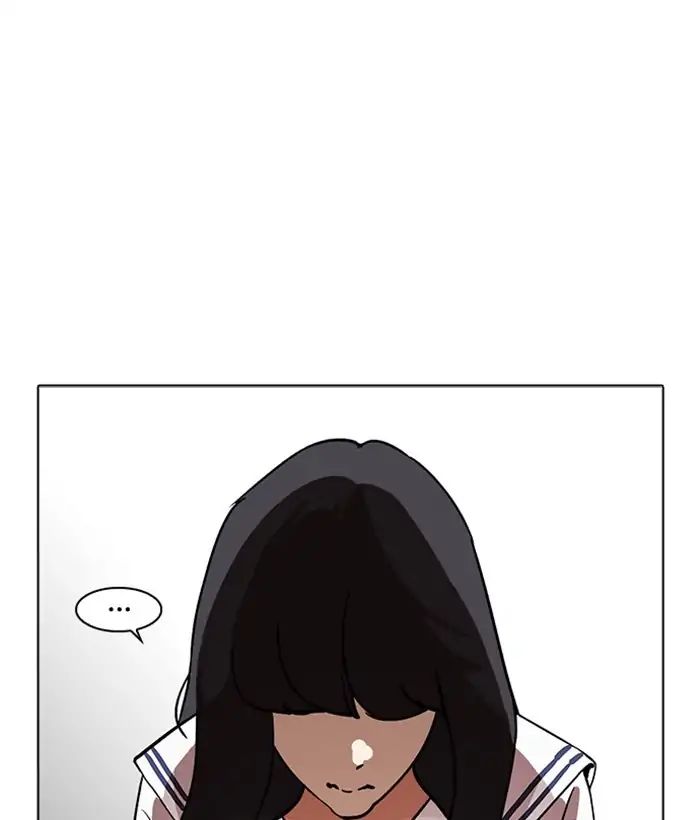 Lookism chapter 221 - page 179
