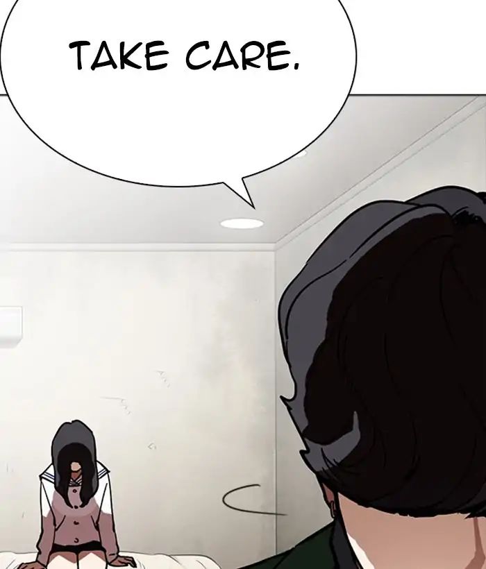 Lookism chapter 221 - page 183