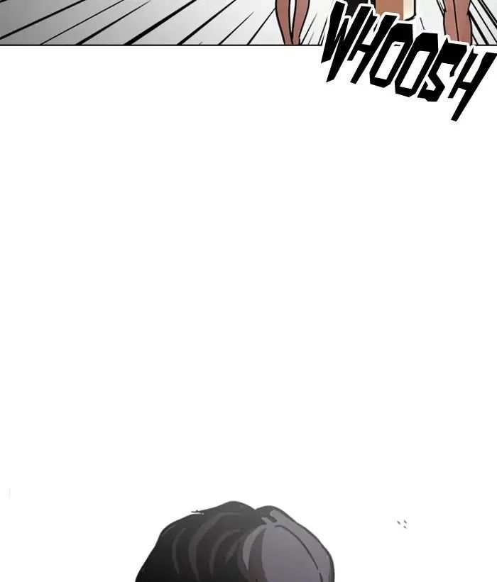 Lookism chapter 221 - page 46