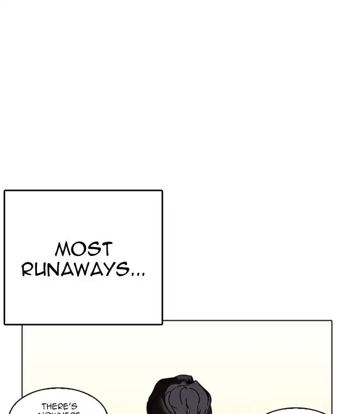 Lookism chapter 221 - page 88