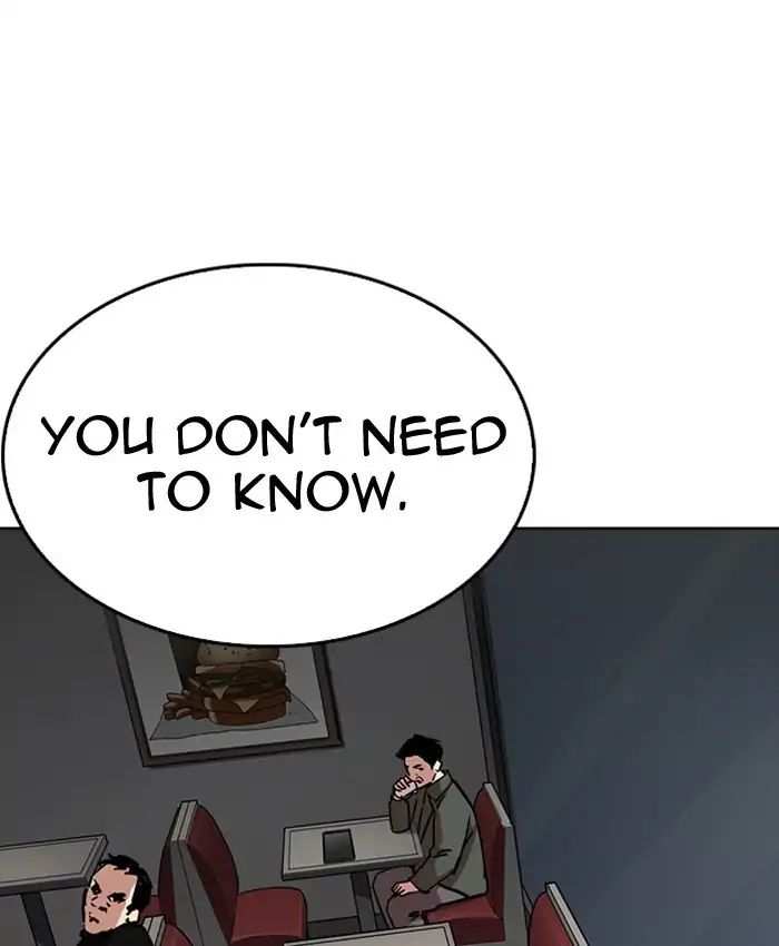 Lookism chapter 220 - page 122