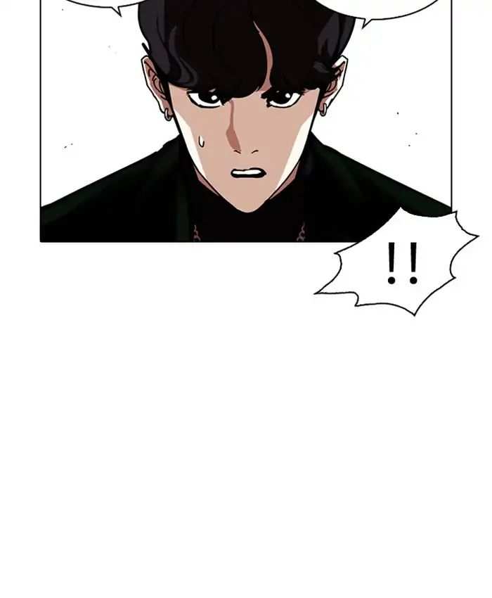 Lookism chapter 220 - page 126