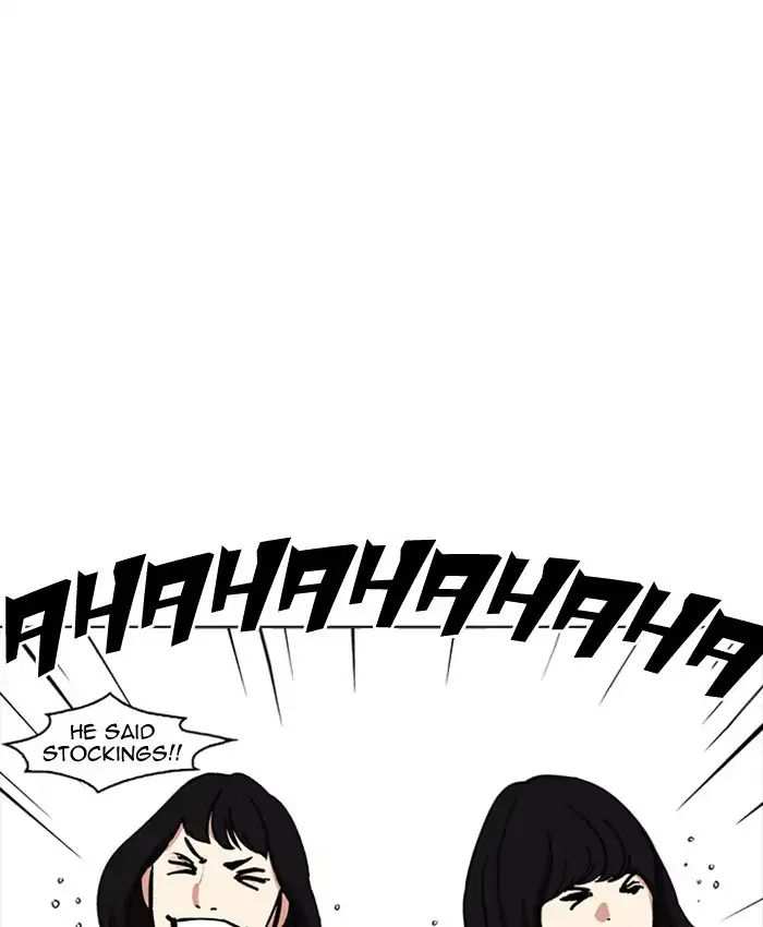 Lookism chapter 220 - page 129