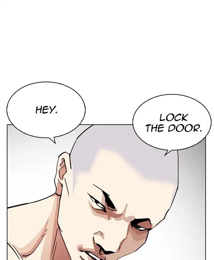Lookism chapter 220 - page 174