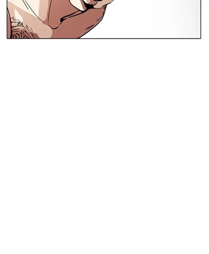 Lookism chapter 220 - page 175