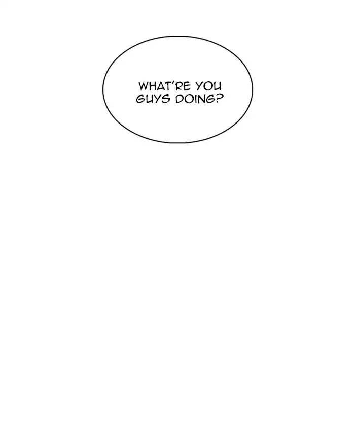 Lookism chapter 220 - page 73