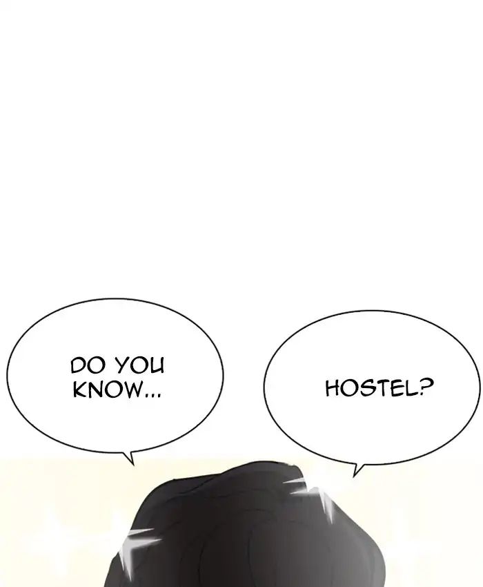 Lookism chapter 220 - page 94