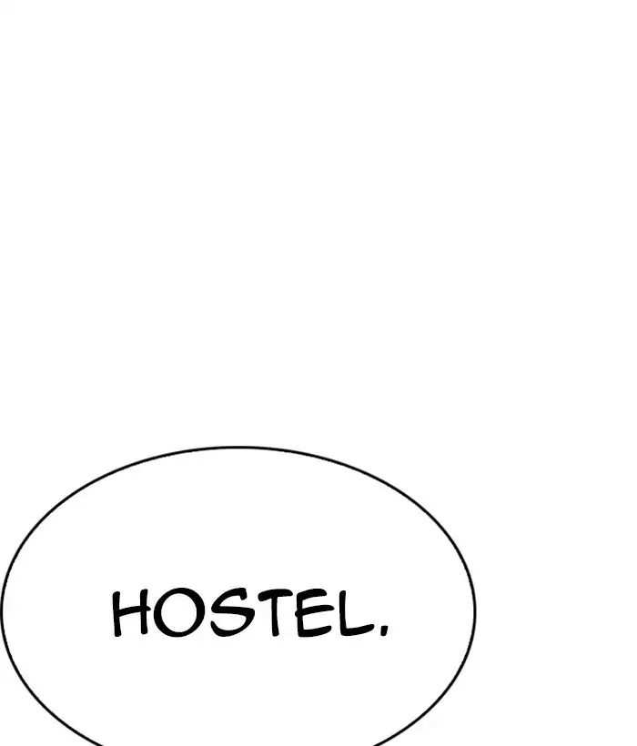 Lookism chapter 219 - page 112