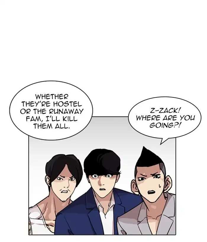 Lookism chapter 219 - page 147