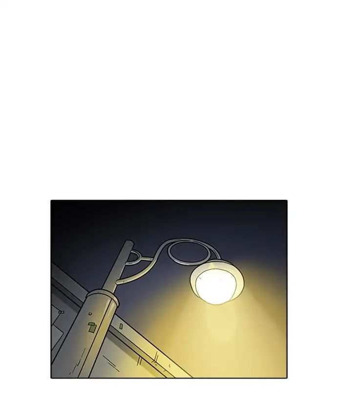 Lookism chapter 219 - page 3