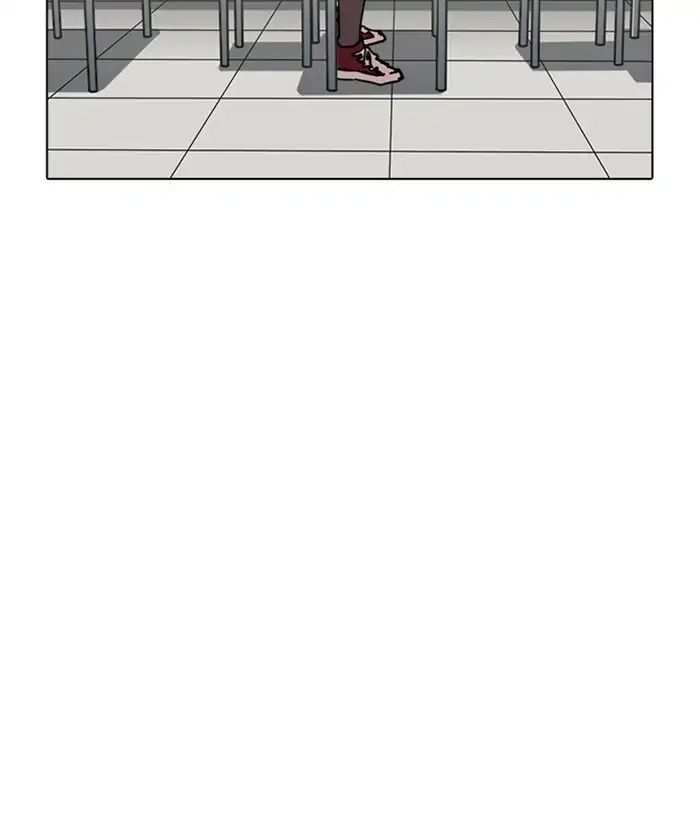 Lookism chapter 219 - page 42