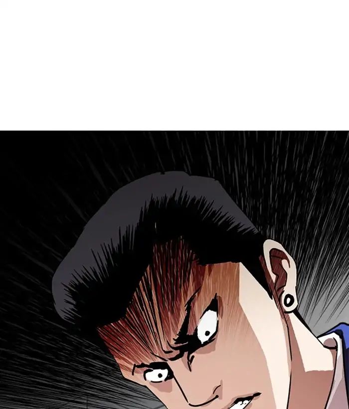 Lookism chapter 219 - page 64