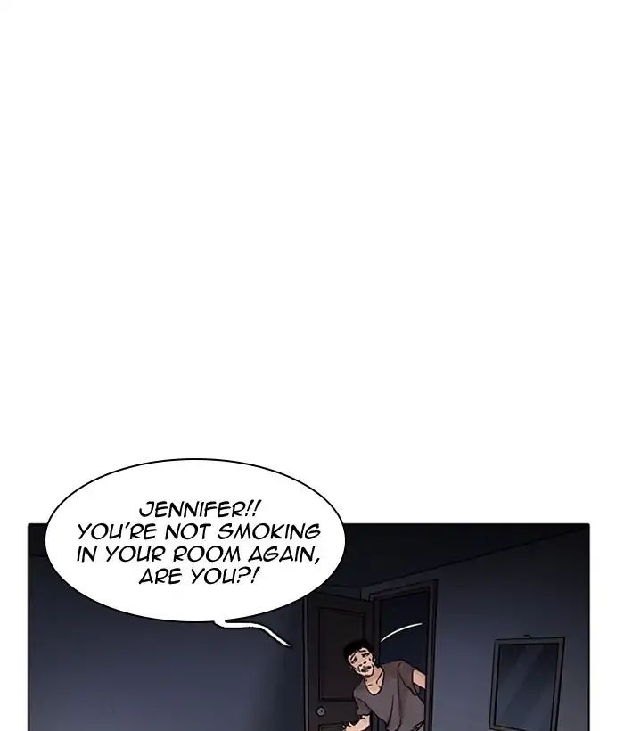 Lookism chapter 218 - page 103