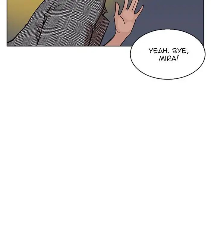 Lookism chapter 218 - page 159
