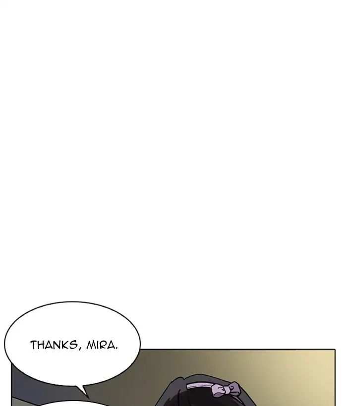 Lookism chapter 218 - page 163