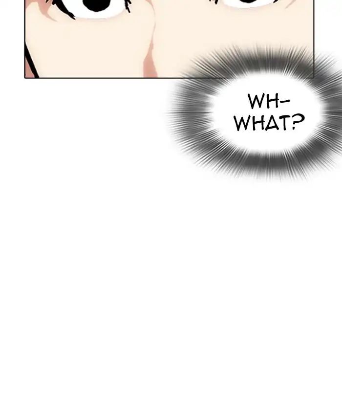 Lookism chapter 218 - page 58