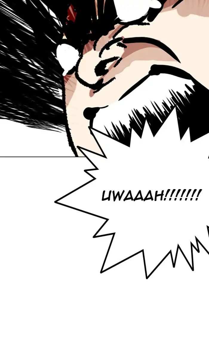 Lookism Chapter 217 - page 79