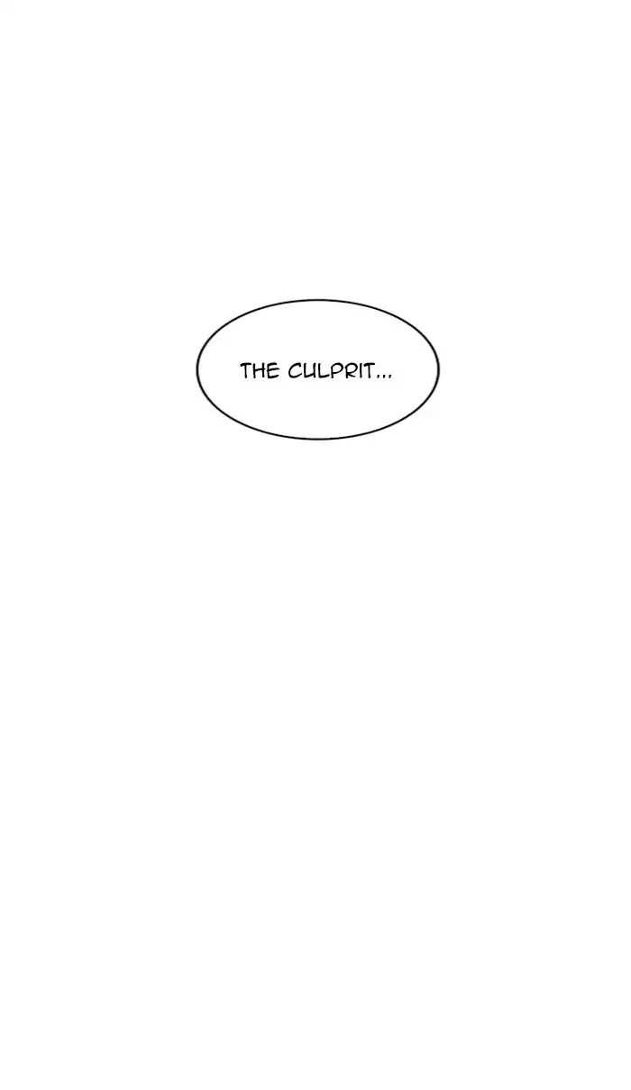 Lookism Chapter 217 - page 87