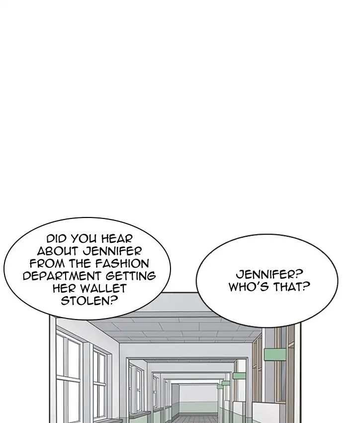 Lookism chapter 216 - page 1