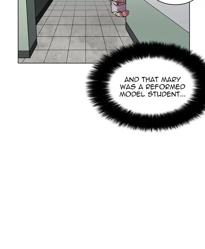 Lookism chapter 216 - page 103