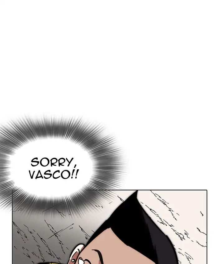 Lookism chapter 216 - page 149