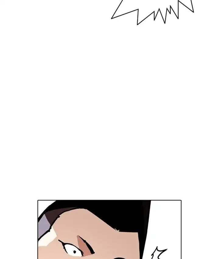 Lookism chapter 216 - page 177