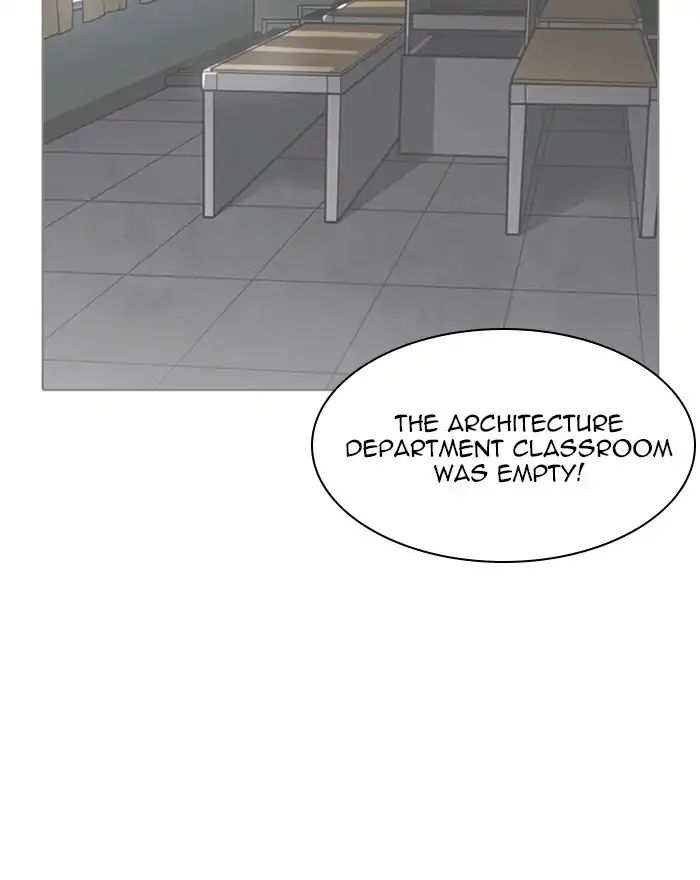 Lookism chapter 215 - page 39