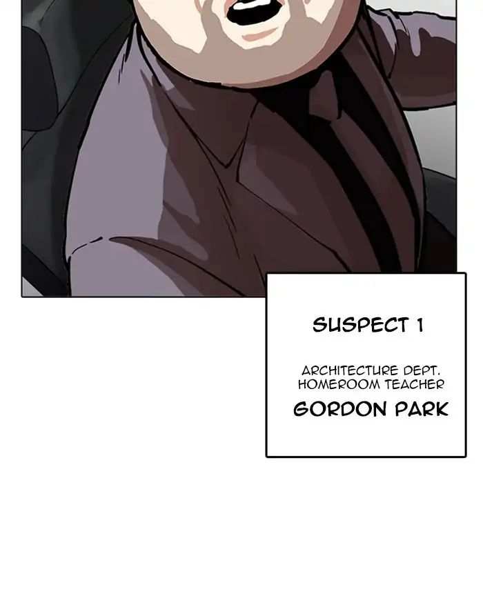 Lookism chapter 215 - page 54
