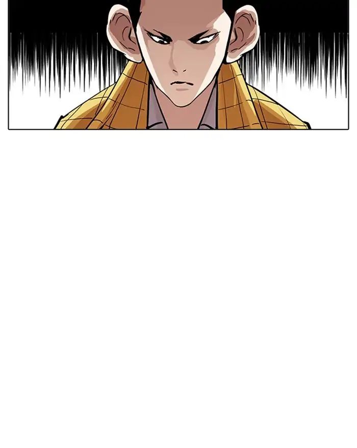 Lookism chapter 215 - page 61