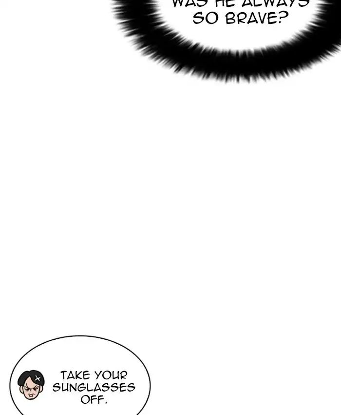 Lookism chapter 214 - page 49