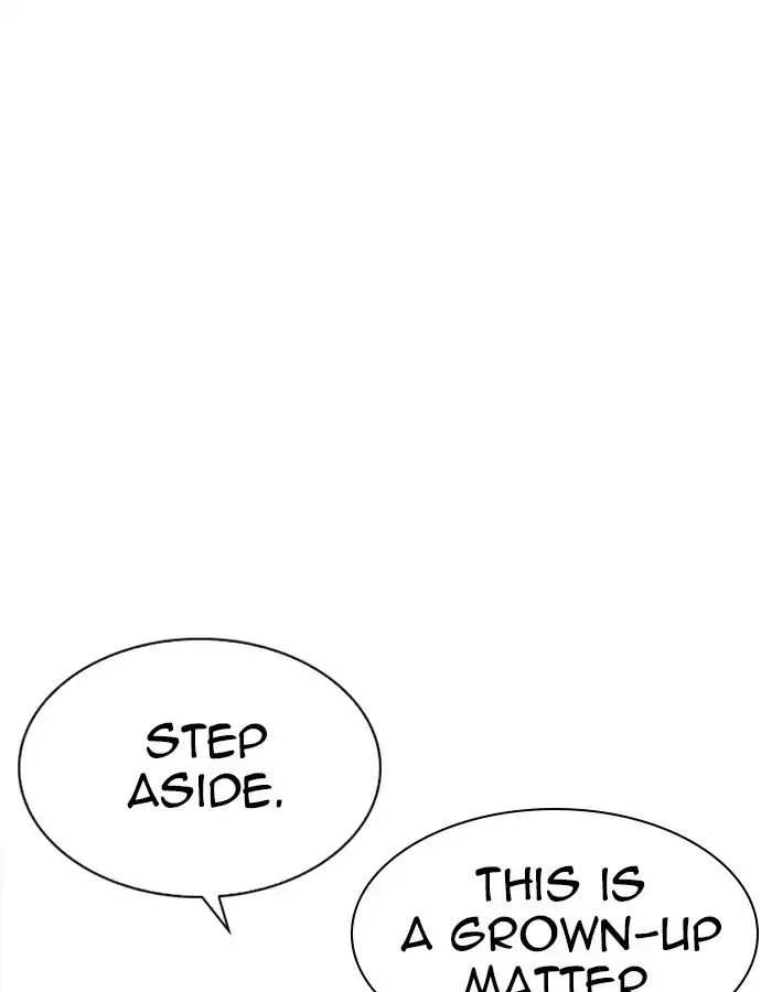 Lookism chapter 213 - page 13